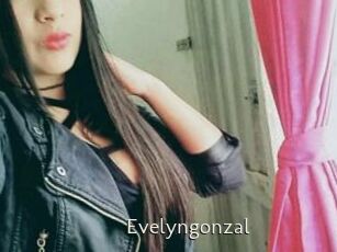 Evelyngonzal