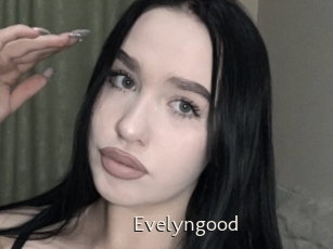 Evelyngood