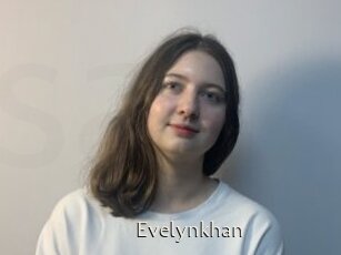 Evelynkhan