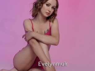 Evelynmuir