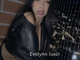 Evelynn_lux21