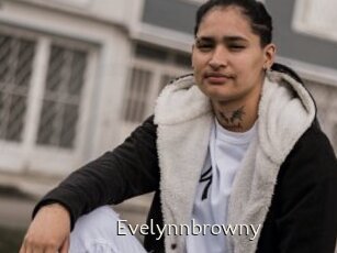 Evelynnbrowny