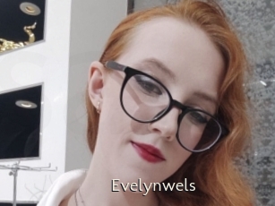 Evelynwels