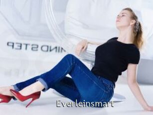 Everleinsmart