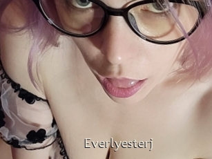 Everlyesterj