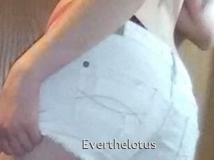Everthelotus