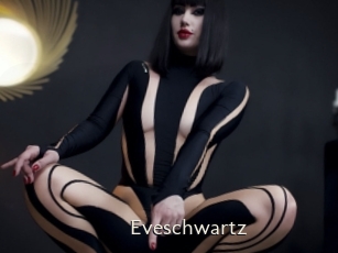 eveschwartz Sexe Annuaire