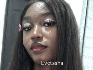 evetasha Sexe Annuaire