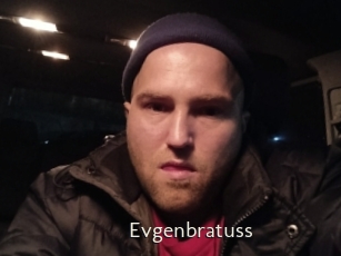 Evgenbratuss