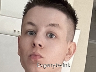 Evgenytwink