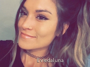 Eviedaluna