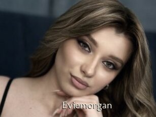 Eviemorgan