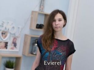 Evierei