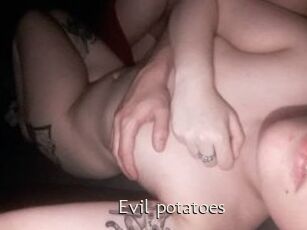Evil_potatoes