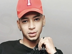 Evilbbc