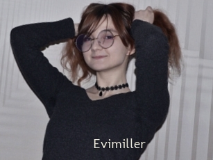 Evimiller