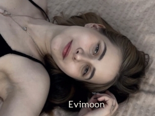 Evimoon