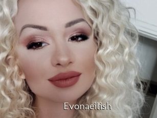 Evonaeilish