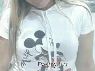Evonny_hot