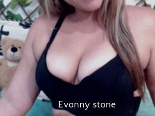 Evonny_stone