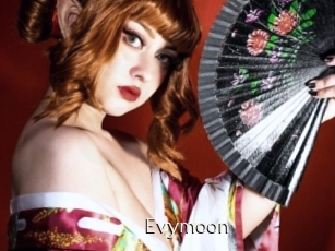 Evymoon
