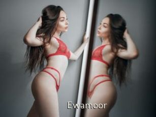 Ewamoor
