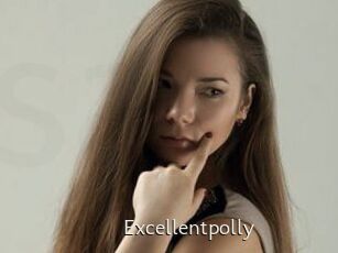 Excellentpolly