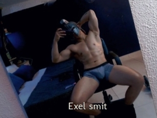 Exel_smit