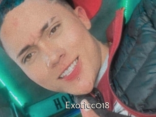 Exoticc018