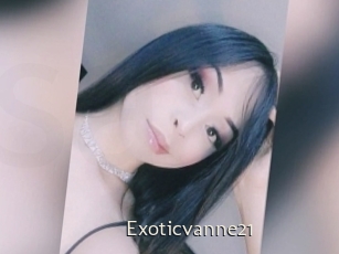 Exoticvanne21