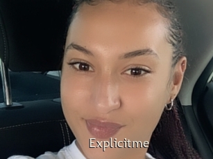 Explicitme
