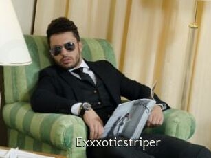 Exxxoticstriper