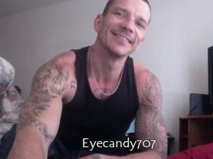 Eyecandy707