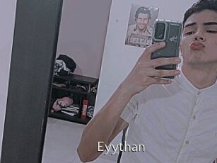 Eyythan