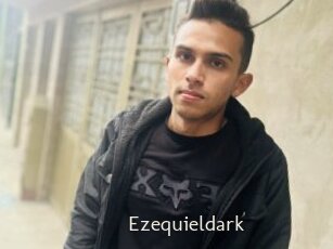 Ezequieldark
