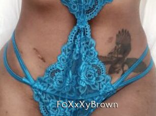 F0XxXyBrown