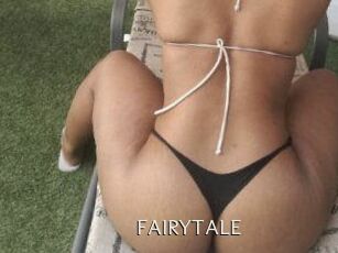 FAIRY_TALE_