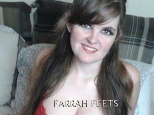 FARRAH_FEETS