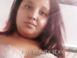 FAT_BEAUTY_SEXY