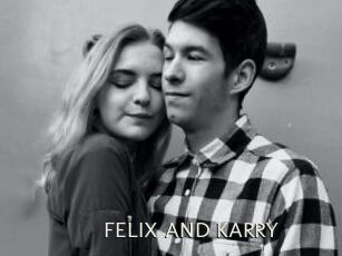 FELIX_AND_KARRY