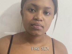FIRE_SEX