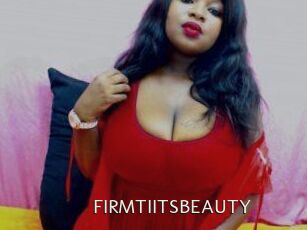 FIRMTIITSBEAUTY