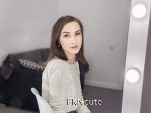 FKNcute