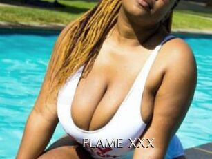 FLAME_XXX