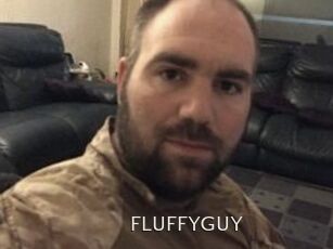 FLUFFYGUY