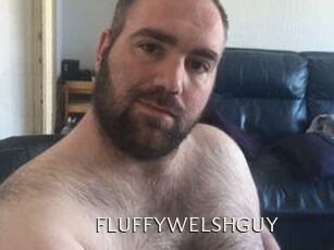 FLUFFYWELSHGUY
