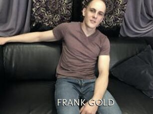 FRANK_GOLD