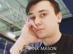 FRANK_MASON