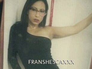 FRANSHESCAXXX