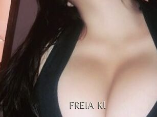 FREIA_Kl